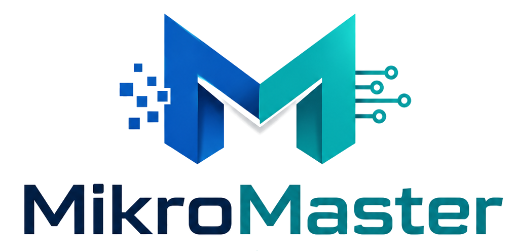MikroMaster